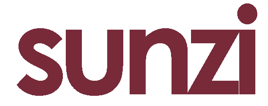 The Sunzi Consulting LLC Logo